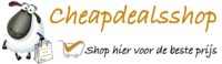 Cheapdealsshop